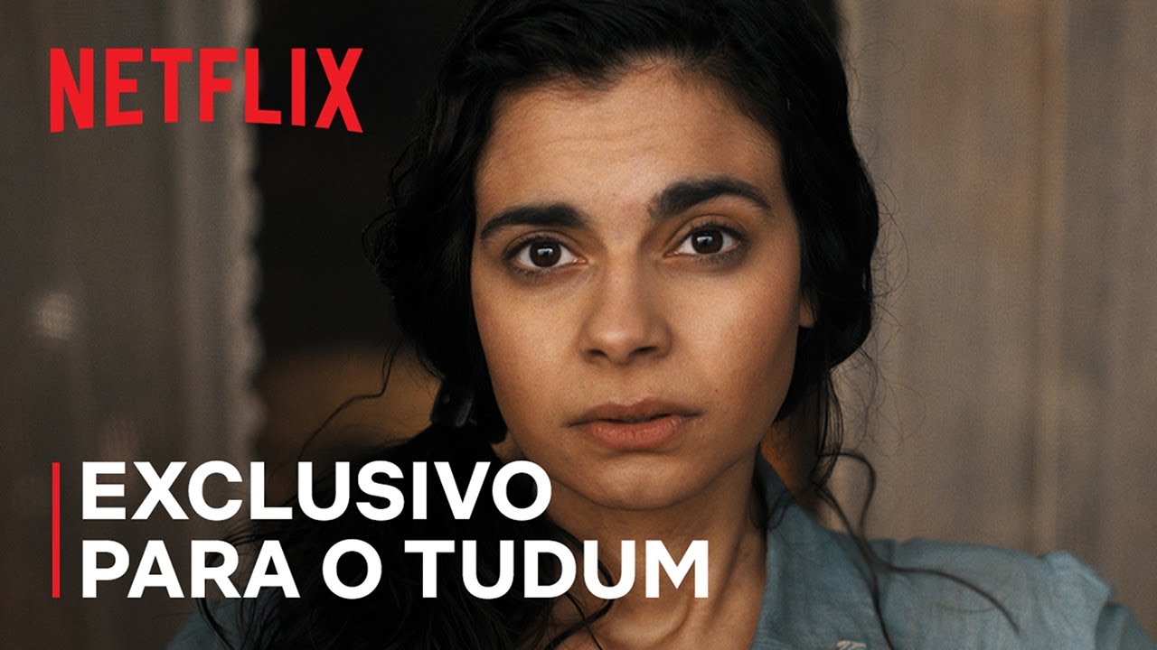 Toda a Luz que não podemos ver”: mega-produção da Netflix sobre a