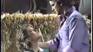 Santa Barbara promo 448