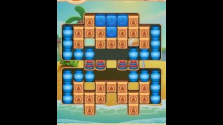 Toon Blast Level 6815