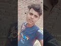 #short video status chala chala dhaniya abaki bar davaiyon lekhab