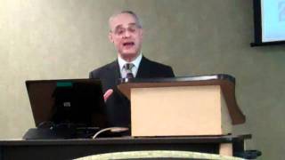 Todd Berry of Wisconsin Taxpayers Alliance