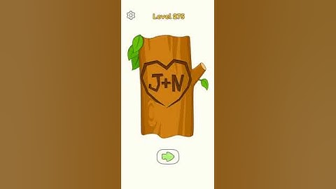 DOP4: Draw One Part Level 275 Gameplay #walkthrough #shorts #gaming