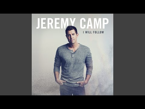 Same Power - Jeremy Camp