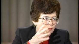 How Criminal Trials Move - Part 3