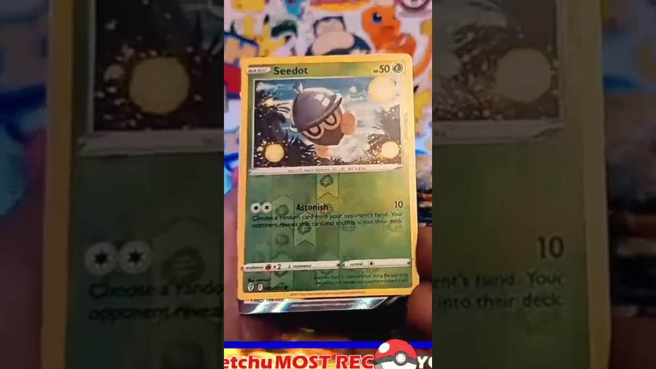 PULLING AltArt RayRay 