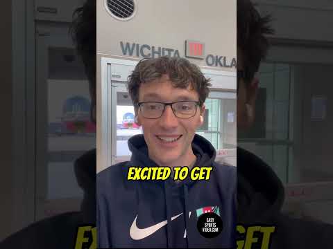 ผลสลากกินแบ่งรัฐบาล วันที่ 1 พย. 2567