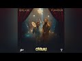 Oxlade ft. Flavour – Ovami