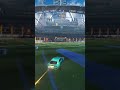 #rocketleague #rl #gaming #rocketleagueclips #epicgames #epic #rocketleaguegoals #rlclips #rlchamp