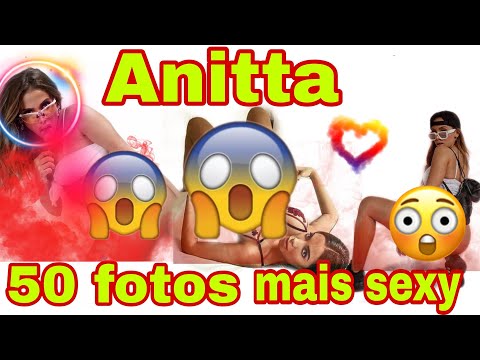 Vídeo: Confira A Sessão De Fotos Mais Sexy Do Protagonista Girls