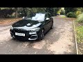 2019 BMW M140i - VA19 RLX