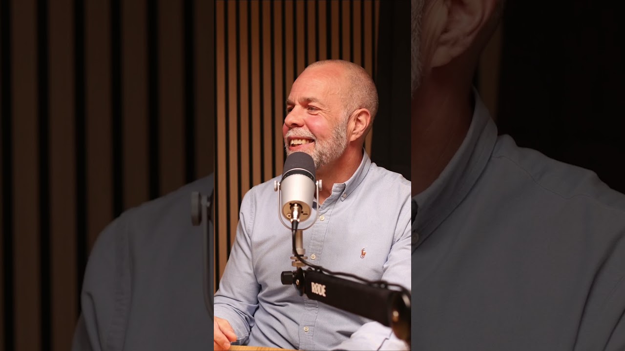 🔥 Sådan forhandler du med succes..