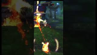 How to One Shot as FIRE MAGE ?? Check Comments  10.1.5 Dragonflight World of Warcraft PvP