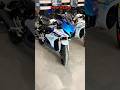 😈अरे में वो प्लेयर है सर जिसे भाले ही गेम ना आता हो…#yamahar15 #r15v4 #trending #shorts