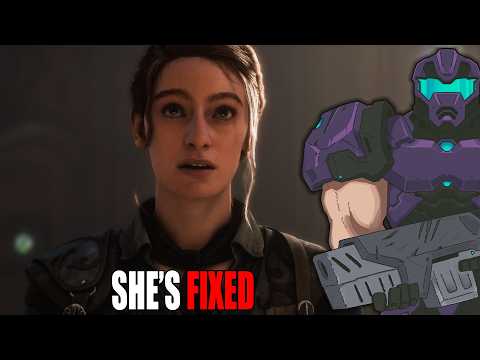 Gamers Won: Xbox Retreats After Backlash