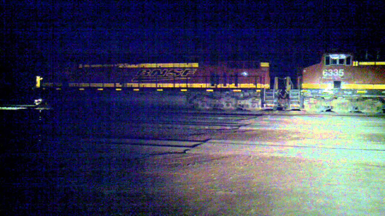 camera iphone 8 plus apk October 10, 2011 22:14