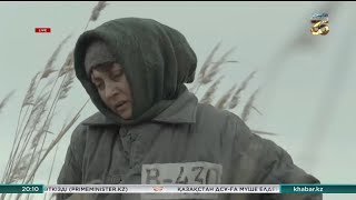 :   л    70     