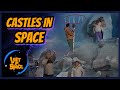 Castles in Space • Episode Clip • Lost in Space