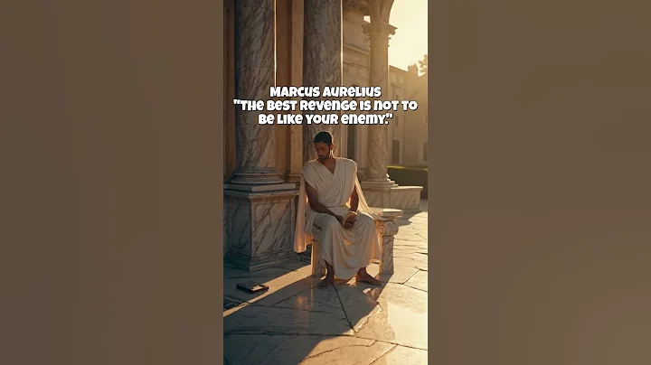 Unlock Stoic Wisdom in 60 Seconds | Ten Stoic Quotes to Transform Your Mindset