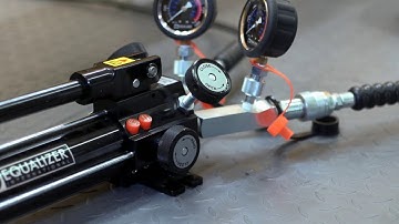 SWi2025TE short version