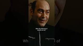 Dont Let Their Pretty Faces Fool You