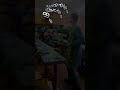 Самые необычные сущности в школе 4 часть