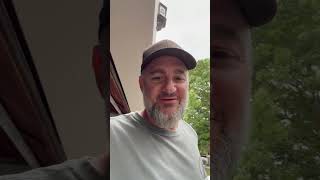 Installing a diesel pre-filter & catch can on the Fortuner! Clean engine = ready for rough trails.