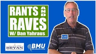 Chamber Buzz -August 2018 - Wbnowqct