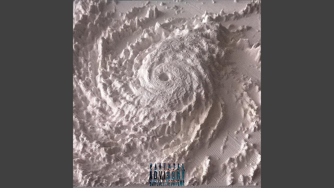 Watch CATEGORY 5 on YouTube Watch CATEGORY 5 on YouTube