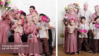 KEREN SARIMBIT BERSAMA NIBRAS !!! screenshot 5