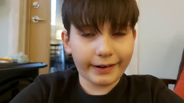 How to scan or fax on windows 7