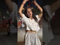 Patar Patar Piyawa Palang Pa #bhojpuri #song #dance #bhojpurisong #viralshorts #shorts