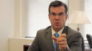 How to Write a Demand Letter to an Insurance Company : Business & Finance Info