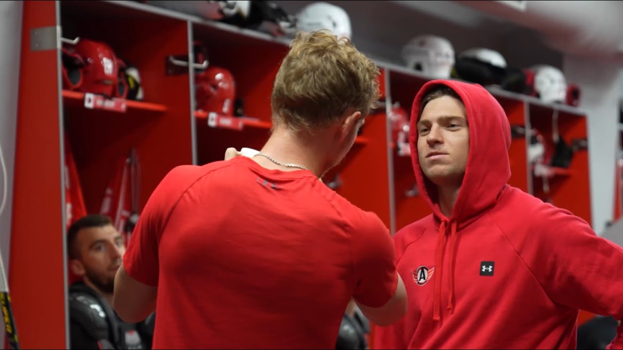 Nandrolona F �������: ����.