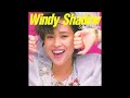 マンハッタンでブレックファースト オリジナルカラオケ(コーラス入り) アルバム Windy Shadowより 松田聖子