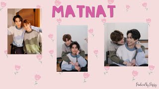 [TikTok] Tổng hợp video về couple MaxNat  #2|Peggy