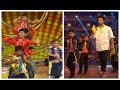 MIND BLOWING GROUP DANCE - DID L'il Masters Season 3 - Full Episode - 8