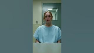 The First Thing You Learn in a Psych Ward#documentary   #awareness #personalitydisorder #crime