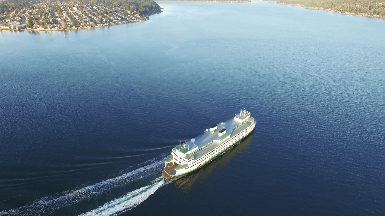bremerton-to-seattle-ferry-youtube