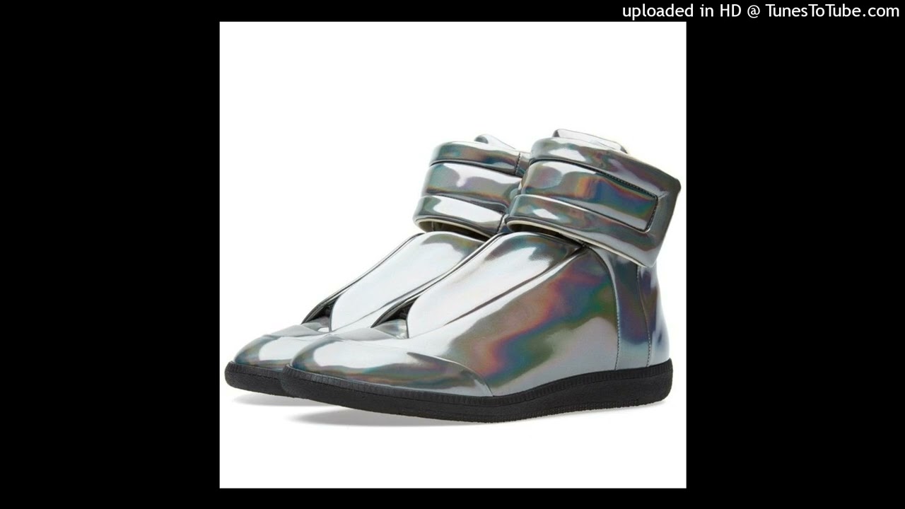 (free for profit) maajins x rexv2 x xtsy* type beat - “buff” (prod. ovidioo)