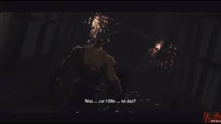 Let's Play Splatterhouse Part 7 Alles unter Kontrolle