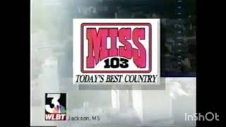 WLBT id 2002