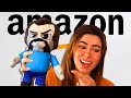STUPISCO IL MIO RAGAZZO CON 5 GADGET DI AMAZON - parte 8