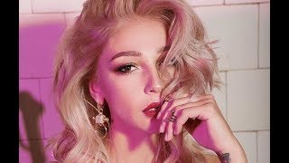 Настя Ивлеева agentgirl- самое смешное видео!!! Настя Ивлеева agentgirl- самое смешное видео!!!