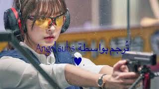 Download lagu JK(kim Dong Wook)- truth - investigation couple OST part 2 (eng,arabic sub) مترجمه للعربيه