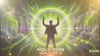 Heal My Soul  Edm shadofaith