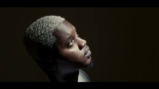 John Troublebutton Rose  Deezy    Vender Sonho  Visualizer 