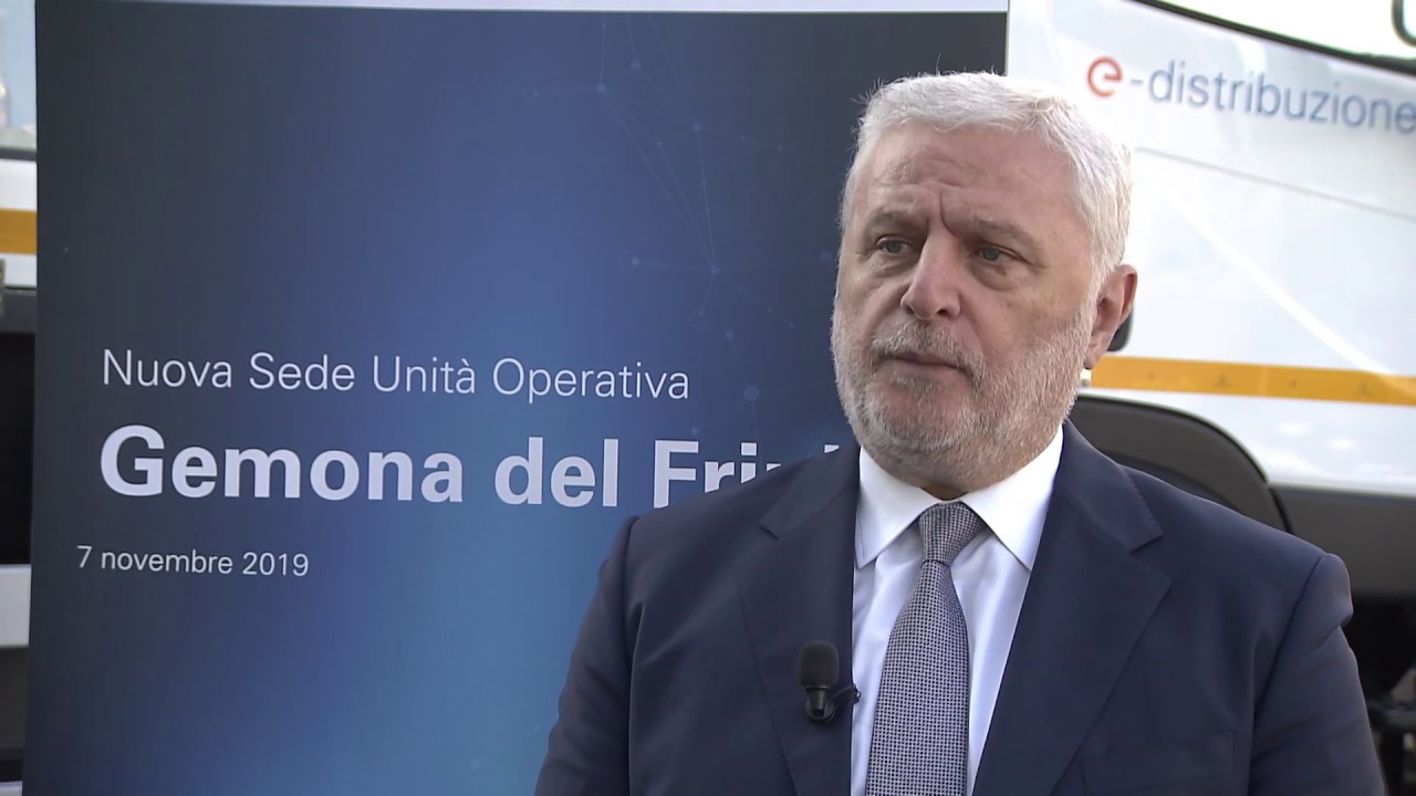 Meteo Domani Gemona Del Friuli