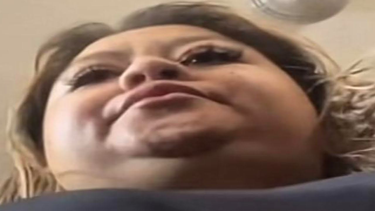 Ash Trevino moments that make me feel better about myself