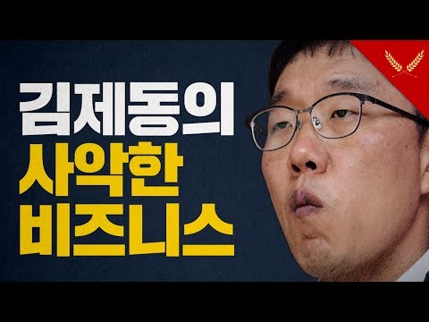 이사비용카드결제