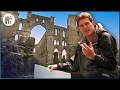 Dan Snow Explores The Norman Conquest: Castles, Abbeys, & Invasion